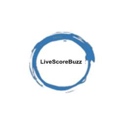 LiveScoreBuzz - cricket update
