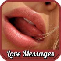 Romantic Love Messages on 9Apps