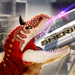 Dragons Of War أيقونة