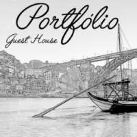 Portfólio Guest House on 9Apps