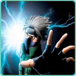 Ninja Ultimate Revenge 1.0.1