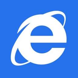 internet browser_3759320 0.1