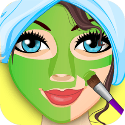 Royal Princess Makeover иконка