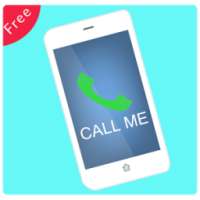 free calls & video calls best on 9Apps