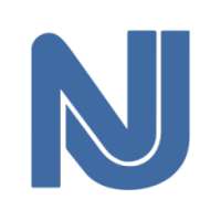 NJride.com on 9Apps