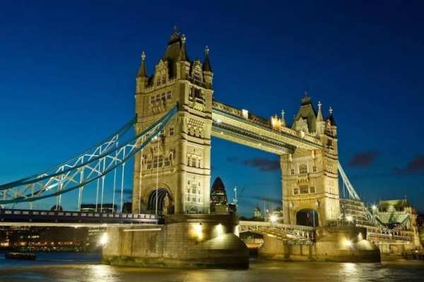 Famous Background photos स्क्रीनशॉट 2