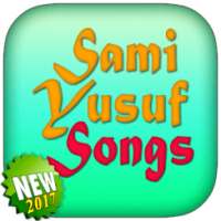 sami yusuf songs 2017 on 9Apps