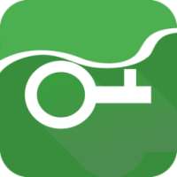 VPNMate--Free·unblock·proxy