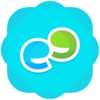mobile9 official