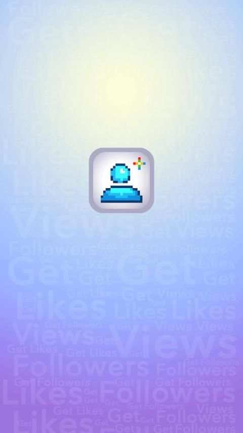 Boost Followers screenshot 4