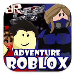 World Roblox Go أيقونة