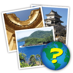 4 Фото: 1 Слово icon