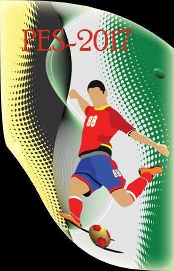football 1 تصوير الشاشة