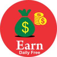 Make Money Free