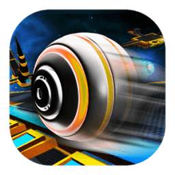 Rolling Ball 1.0