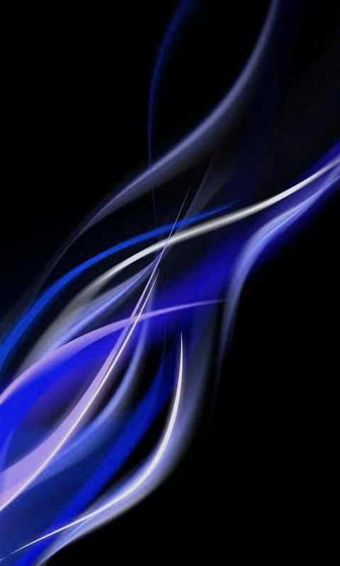 Zenfone 3 Wallpapers скриншот 2