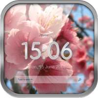Cherry Blossom HD Wallpaper on 9Apps