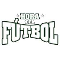 Hora del Futbol Perú on 9Apps