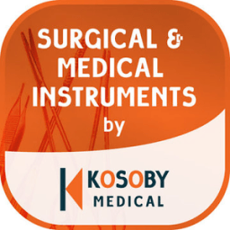 ikon Surgical Instruments