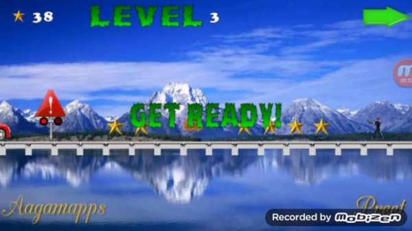 Speedy Car Racing स्क्रीनशॉट 2