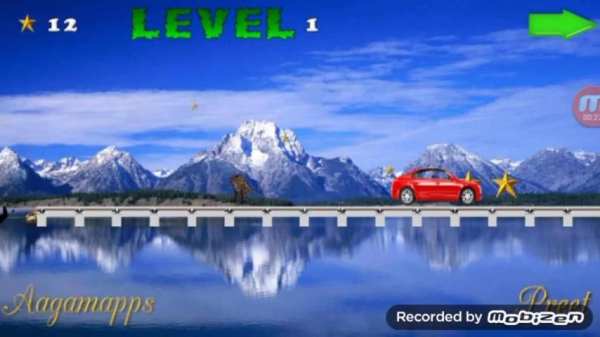 Speedy Car Racing स्क्रीनशॉट 10