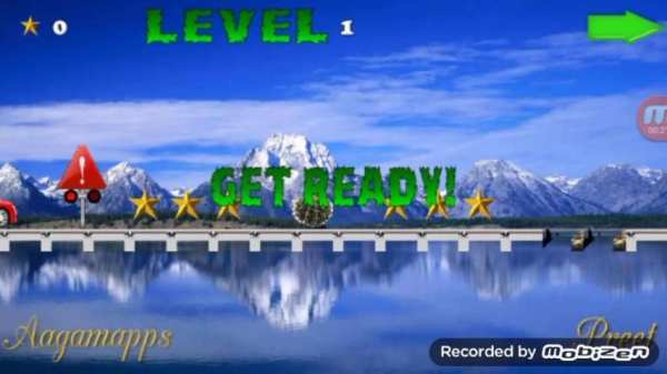 Speedy Car Racing स्क्रीनशॉट 11
