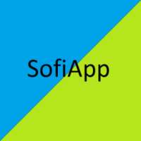 SofiaApp on 9Apps