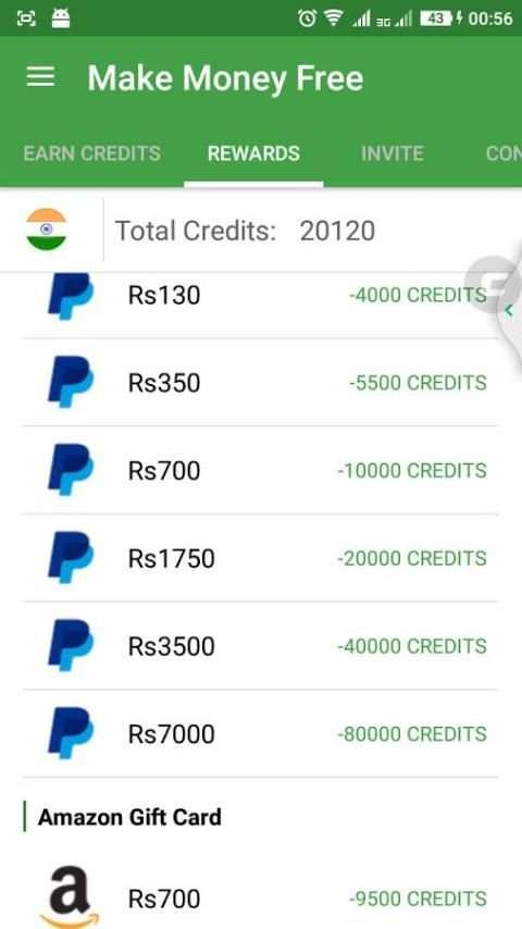 Make Money Free screenshot 2