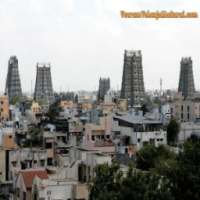 ikon Veeram Velanja Madurai