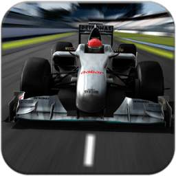 Formula Racing Fever 2016