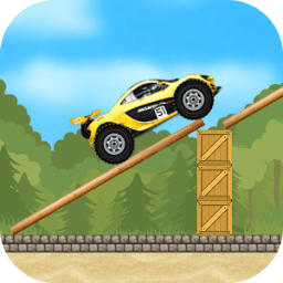 Car Racing иконка