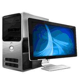 Introduction to Computer  1.0
