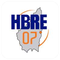Handball Rhône-Eyrieux Ardèche on 9Apps