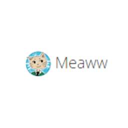 Meaww - Facebook Quiz App 1.0