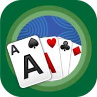 Solitaire Patience +