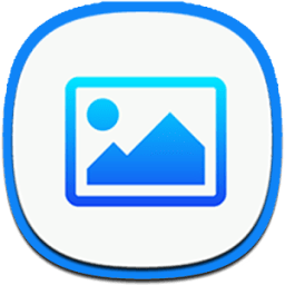 استرجاع صورالمحذوفه -Simulator иконка
