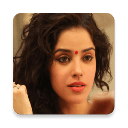 নারীর রতিশক্তি বৃদ্ধির উপায় icon