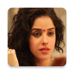নারীর রতিশক্তি 1.0