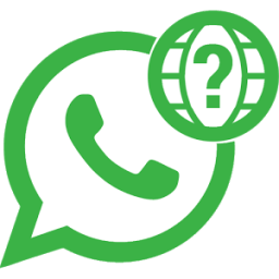 ikon How to use WhatsApp Web