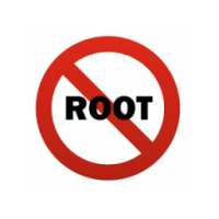 Root Checker on 9Apps