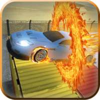 Car Racing Speed Drift Extreme