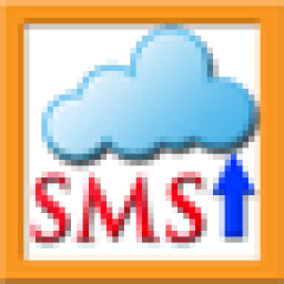 SMS to Google Docs Archiver иконка