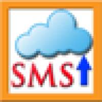 SMS to Google Docs Archiver on 9Apps