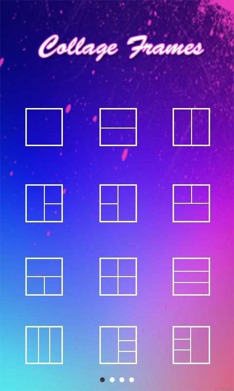You cam Perfect - Photo Editor screenshot 2