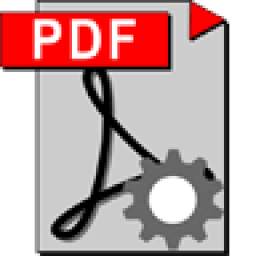 PDFMerger 1.0.2