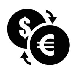 Money Convert 0.1