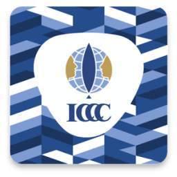 ICCC International