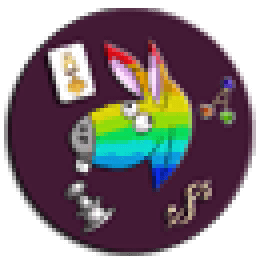 Five In One иконка