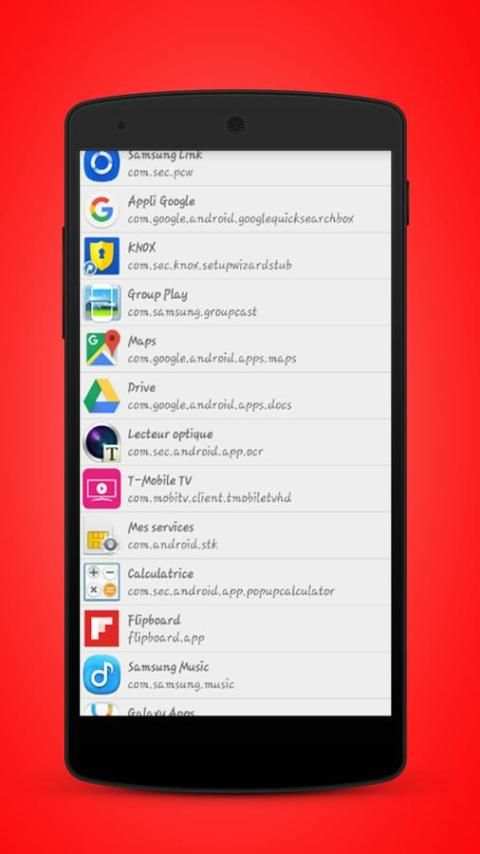 تهكير الالعابPrank screenshot 4