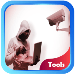 Hack Camera Prank आइकन